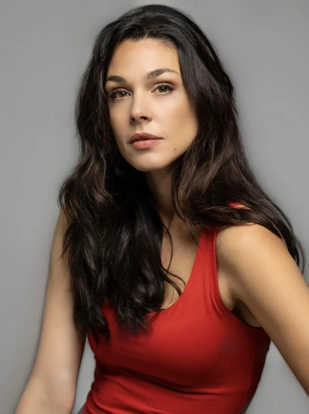 Елена Салабаси